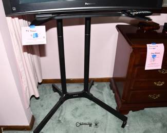 0624Bedroom C