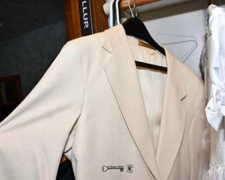 0769Bedroom D