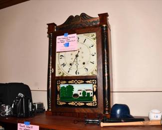 0081Office