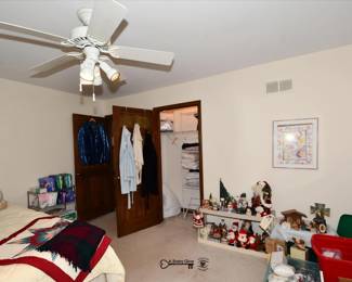 0507Bedroom A