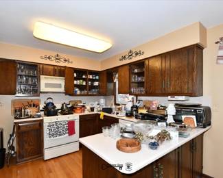 0357Kitchen