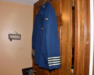 0474Laundry Room