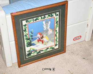 0868Bedroom E