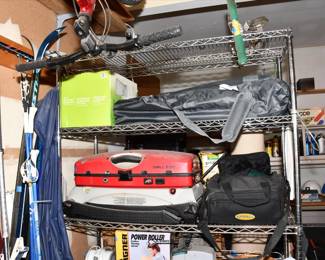 1080Garage