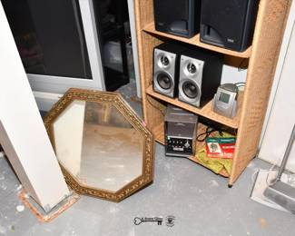 0943Basement