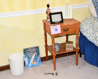 0572Bedroom B