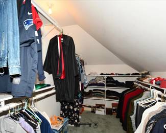 0610Bedroom C