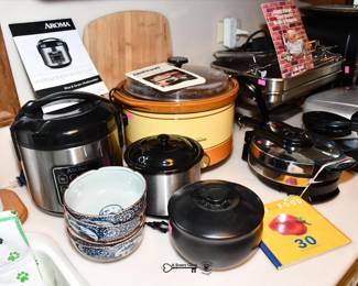 0391Kitchen