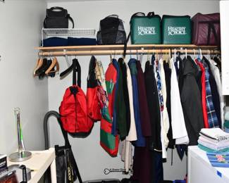 0491Laundry Room