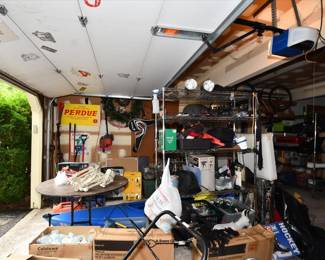 1006Garage