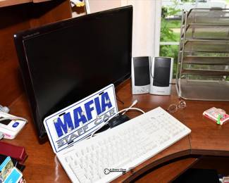0166Office