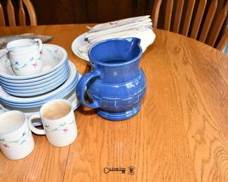 0439Kitchen