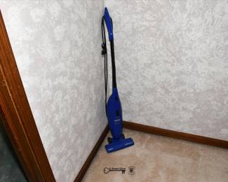 0795Hallway