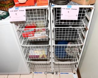 0475Laundry Room