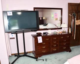 0613Bedroom C