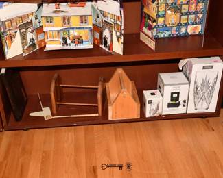 0079Office