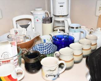 0375Kitchen