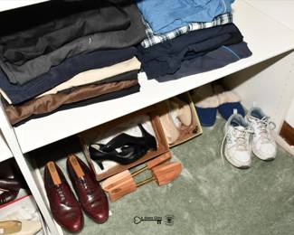 0674Bedroom C