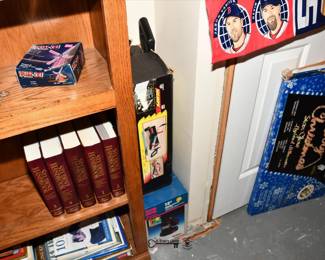0965Basement