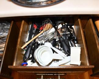 0405Kitchen