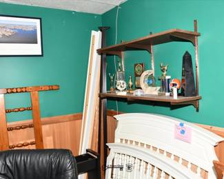 0813Bedroom E