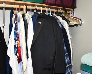 0503Laundry Room