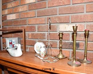 0279Living Room