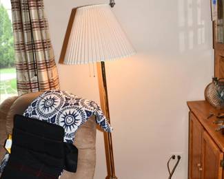0259Living Room
