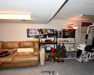 0875Basement