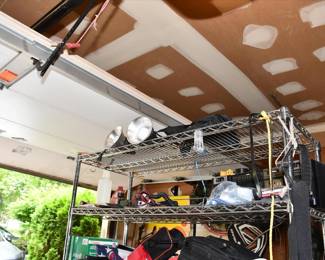 1037Garage