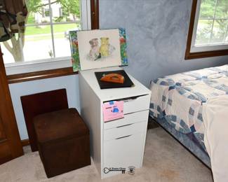 0773Bedroom D