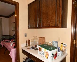 0359Kitchen