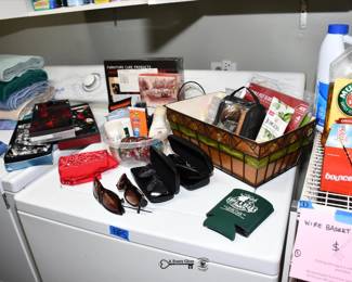 0478Laundry Room