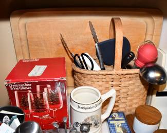 0365Kitchen