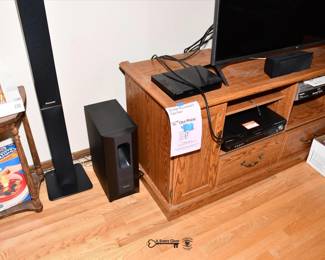 0286Living Room
