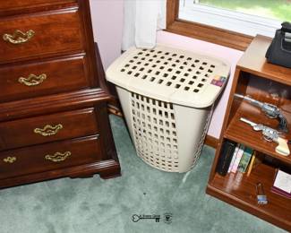 0649Bedroom C