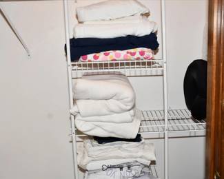 0526Bedroom A
