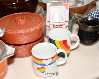 0374Kitchen