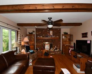 0243Living Room
