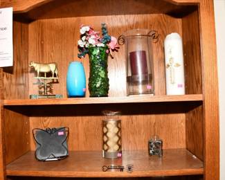 0962Basement