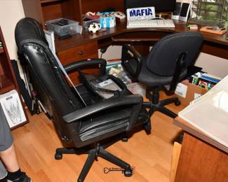 0139Office
