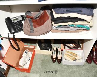 0679Bedroom C