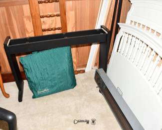 0825Bedroom E