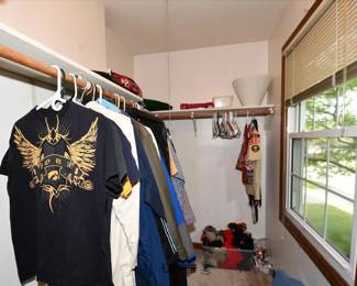 0725Bedroom D