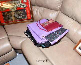 0929Basement