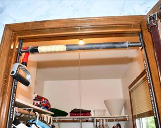 0772Bedroom D
