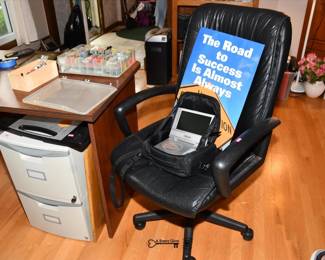 0137Office