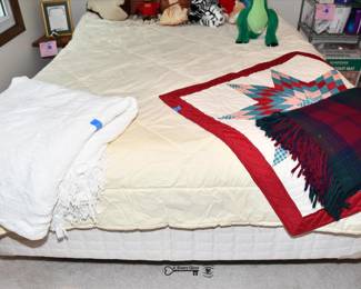 0517Bedroom A