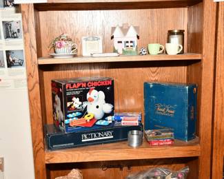 0958Basement