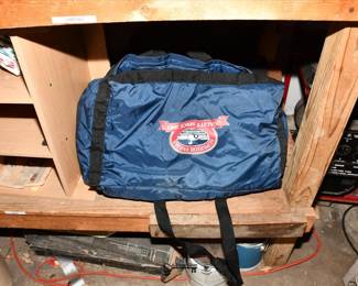 1085Garage
